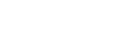 SEE MORE