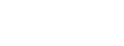 SEE MORE