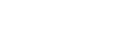 SEE MORE