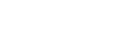 SEE MORE