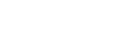 SEE MORE