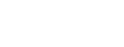 SEE MORE