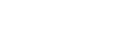 SEE MORE