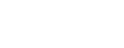 SEE MORE
