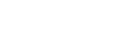 SEE MORE