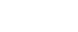 SEE MORE