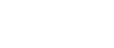 SEE MORE