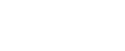 SEE MORE