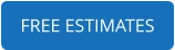 FREE ESTIMATES