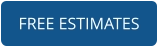 FREE ESTIMATES