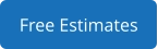 Free Estimates