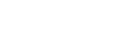 SEE MORE
