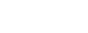SEE MORE