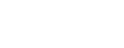 SEE MORE