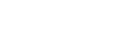 SEE MORE