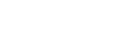 SEE MORE