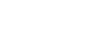 SEE MORE
