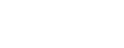 SEE MORE