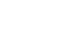 SEE MORE