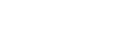 SEE MORE