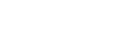 SEE MORE